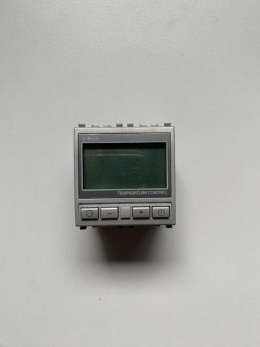 Vimar eikon 20514 - vimar,