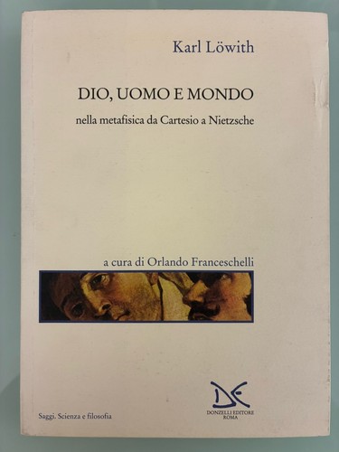 Dio uomo mondo nella - dio,,