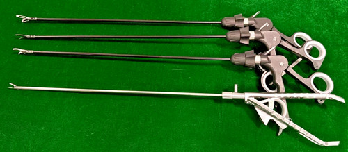 4pz kit allenamento - allenamento, base