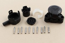 Carter originale Volkswagen