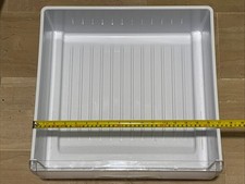 Cassetto Frigorifero