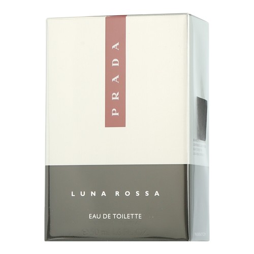 Prada luna rossa - prada,