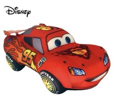 Cars Peluche Disney Saetta
