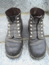 ww1 esercito tedesco regio anni 20 coloniale ww2 rsi ventennio scarponi arditi