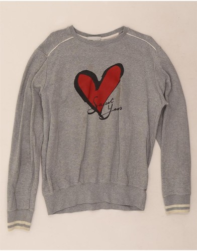 Maglione felpa donna - , sweet