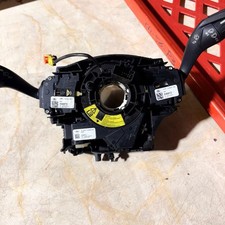 Ford Transit Connect MK2