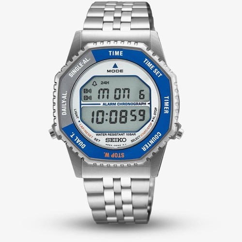 Seiko smgg21p1 rotocall - seiko,