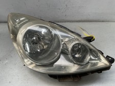 FARO ANTERIORE DESTRO PER