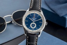 Orologio Uomo Breitling