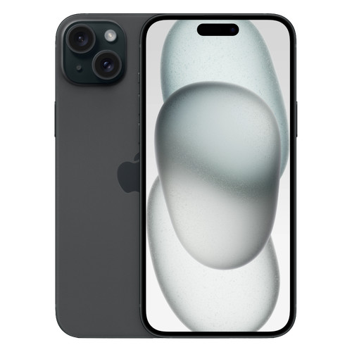 Apple iphone plus - iphone, 15