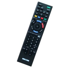 Nuovo telecomando per Sony