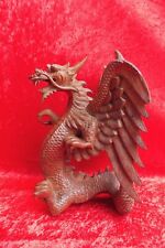 Molto Bella, Vecchio Figura In