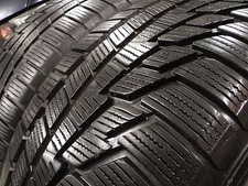 2 TWO NOKIAN WR G2 235/50/R18