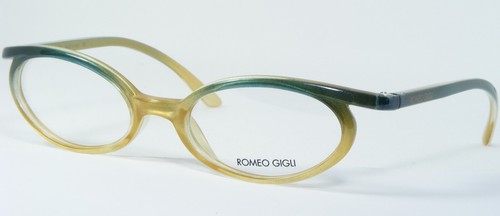 Romeo gigli rg212 - gigli,