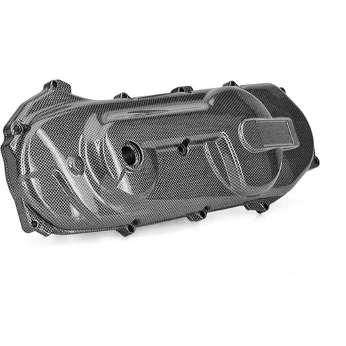 Carter variatore carbon - variatore,