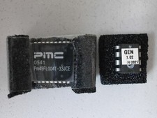 Flash ROM + chip BIOS per ASUS