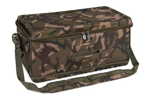 Fox camolite barrow organizer - camolite,