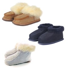 Sonia Originelli Kinder