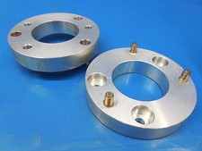 Porsche 964 adapter - 964, c2/c4