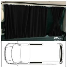 3 Tende Finestra per Tenda VW