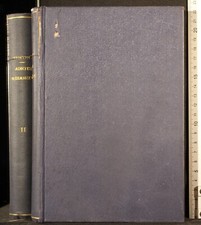 STORIA D'ISRAELE II