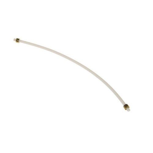 Tubo acqua con boccole per - 2,