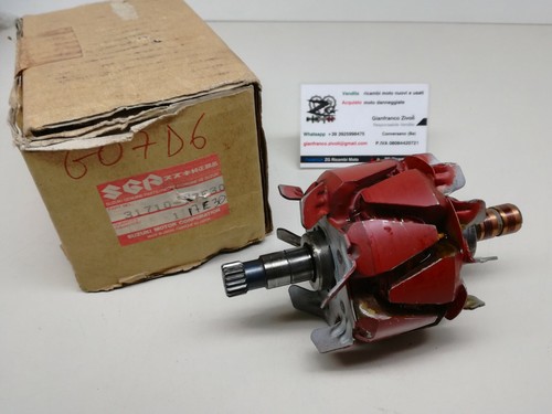 31710 17e30 originale - originale, nuovo