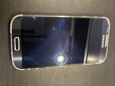 Samsung Galaxy S3 Neo Colore Blu Perfettamente Funzionate