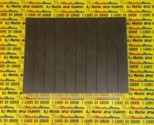 BOX 10 VHS videocassette