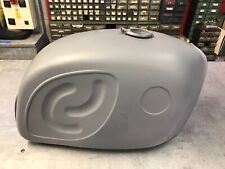 Serbatoio Benzina Carburante BMW R 75/5