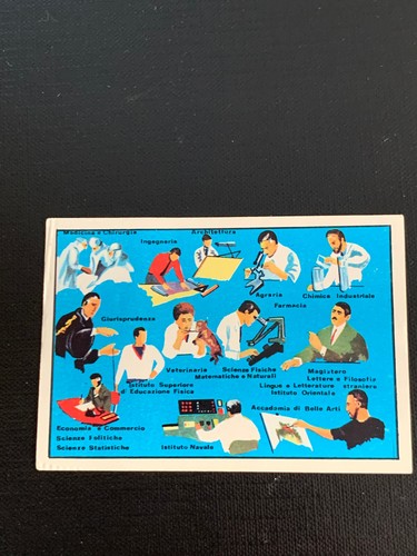 Panini italia patria nostra - panini,