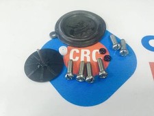 MEMBRANA COMPLETA RICAMBIO