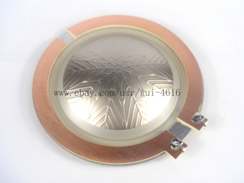 Diaframma per jbl selenium - diaframma,