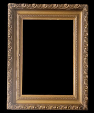 CORNICE Specchio Specchiera