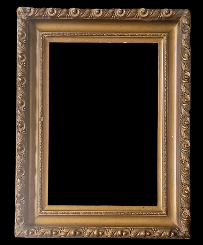 Cornice specchio specchiera - specchio,