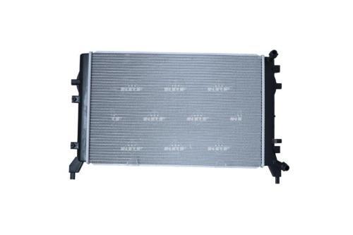 Radiatore raffreddamento - radiatore,,
