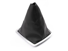 Cuffia del cambio per Ford