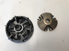 variatore  scooter  Benelli