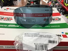 OCCHIALE DA SOLE CASCO XLITE