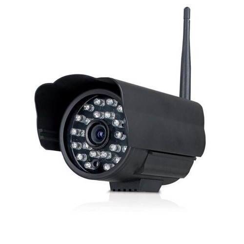 Telesystem tvedo 110hde - telesystem,