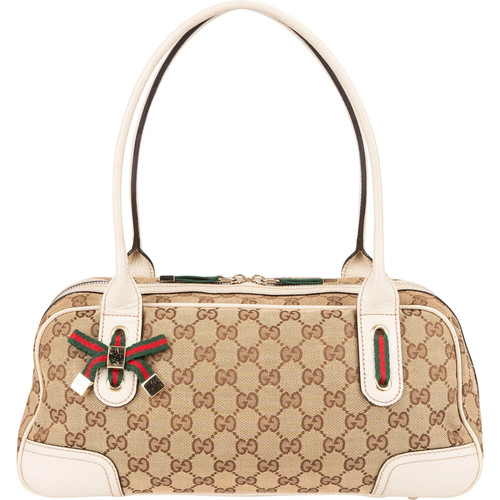 Borsa tracolla gucci - borsa,