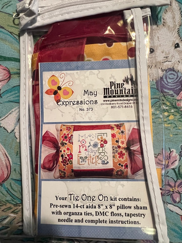 Pine mountain designs may - pine,