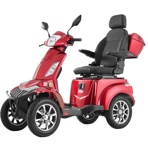 Uimoso scooter elettrico - uimoso,