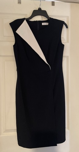 Calvin klein donna taglia - donna, 4