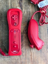 OEM Nintendo Wii & U Motion