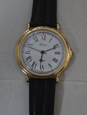 Orologio Vintage Al Quarzo