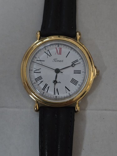 Orologio vintage quarzo - vintage,