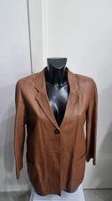 Giacca cappotto donna  in