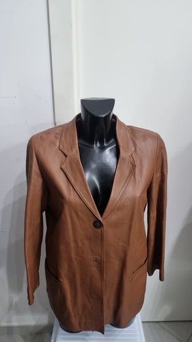 Giacca cappotto donna in - giacca,