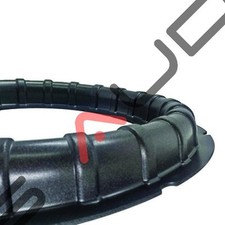 Sospensione ESP LF 18"/ 46 cm